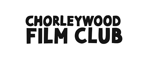 Chorleywood Film Club