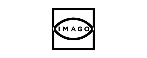 Imago