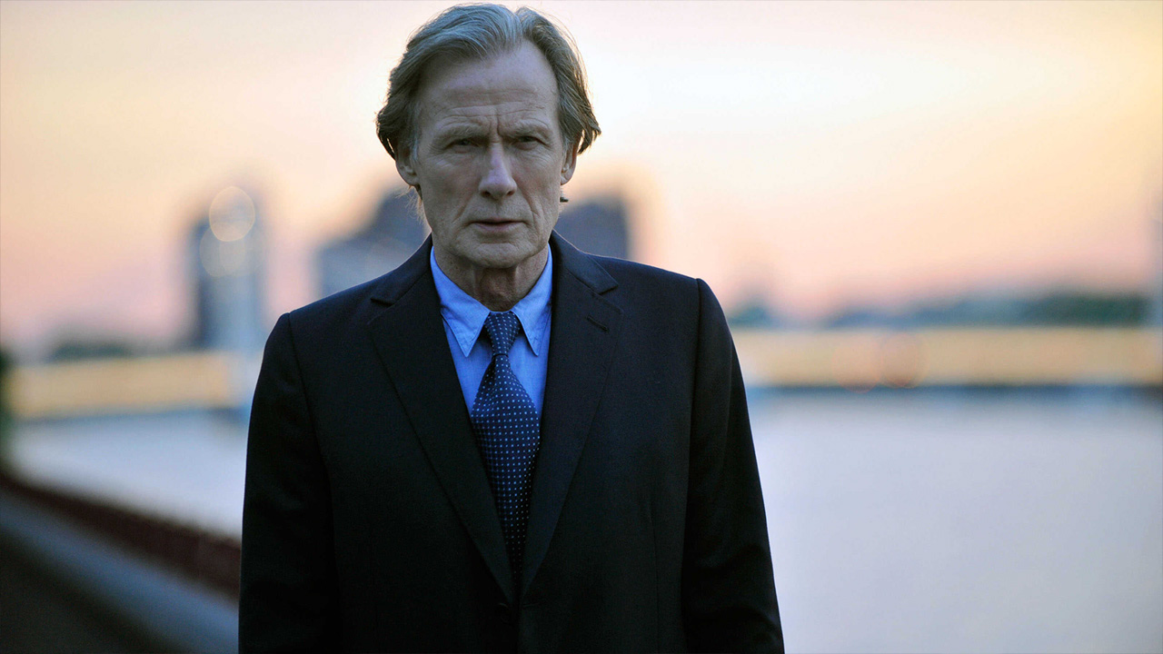 Still from Salting the Battlefield