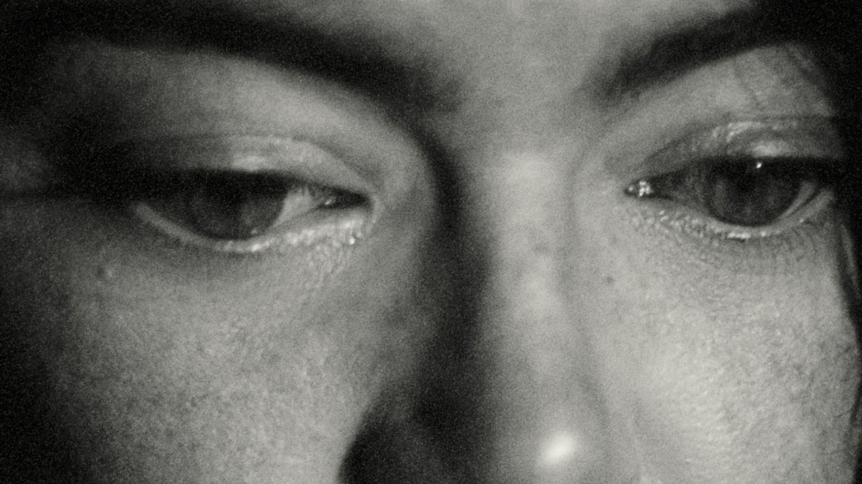 Still from Squarespace 'Unavailable'