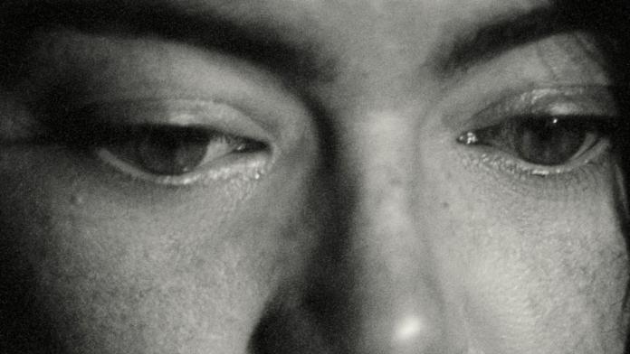 Photo from Squarespace 'Unavailable'