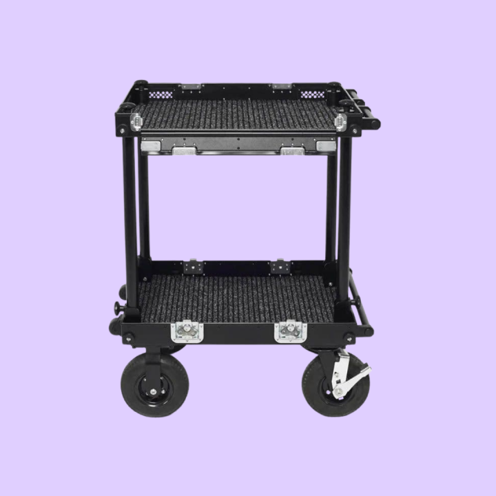 Photo of Adicam Mini+