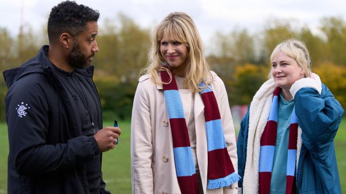 Photo from Amandaland