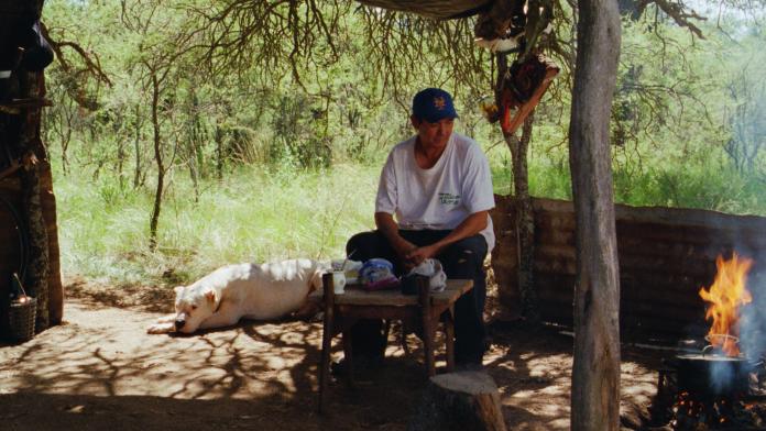 Photo from La Libertad Doble (Double Freedom)