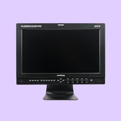 Photo of Flanders Scientific DM170