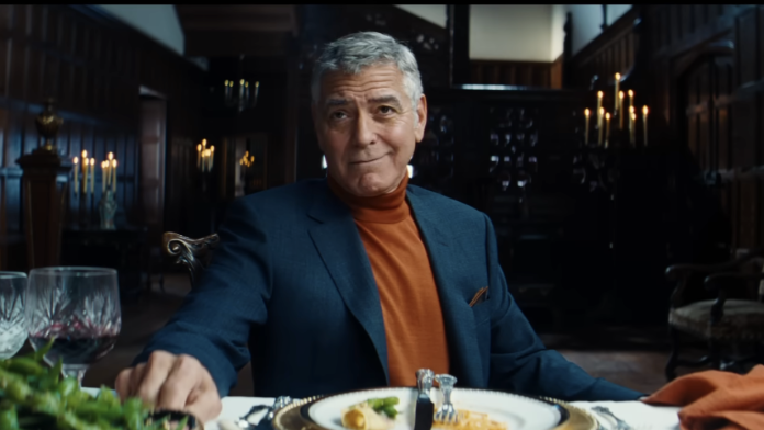 Photo from GrubHub 'The Feest'