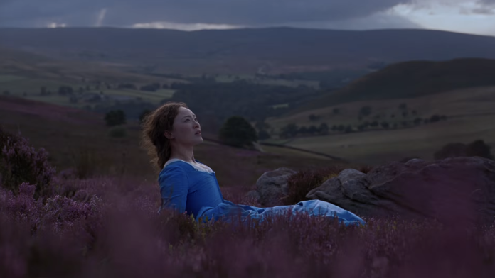 Photo from Ffern 'Hara and the Hare'