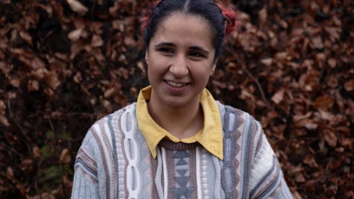 Orchard Onset Welcomes Data Manager Ambereen Khan