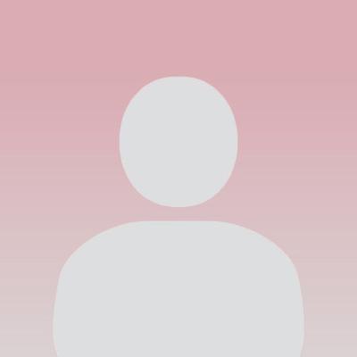 Photo of Sammy Patterson