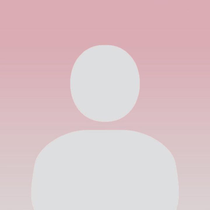 Photo of Alicia Stroud