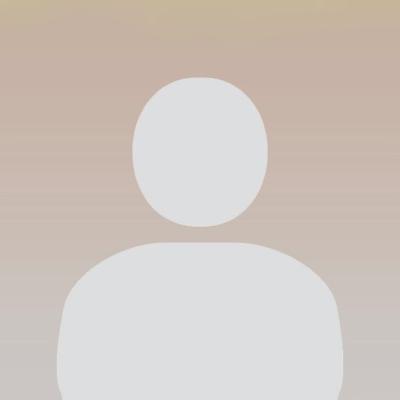 Photo of Kate Drazek