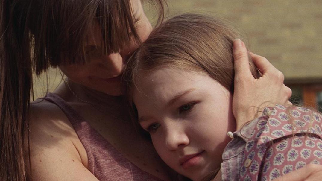 Still from Paper Plane