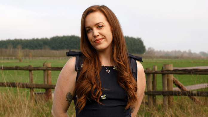 Introducing our new Commercial Director